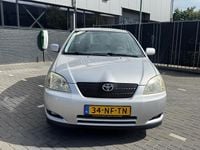 Afbeelding 2