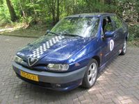 Afbeelding 3