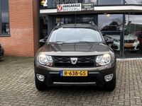 tweedehands Dacia Duster 1.2 TCe 4x2 Ambiance