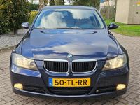 Occasion BMW 320 150 PK (110 kW) 2006 Stationwagen