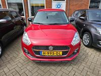 Afbeelding 2