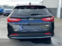 tweedehands Kia Optima Sportswagon 2.0 GDI PHEV ExecutiveLine Plug-in |Sc