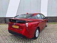 tweedehands Toyota Prius 1.8 Aspiration