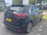tweedehands Citroën C4 Picasso 1.6 e-HDi Business