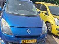 Afbeelding 3