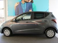 tweedehands Hyundai i10 1.0i Comfort | Trekhaak | Privacy glass | Airco | NL auto