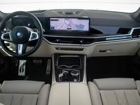 tweedehands BMW X5 xDrive50e High Executive | Bowers & Wilkins | Panoramadak | Trekhaak