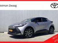 Afbeelding 1