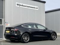 tweedehands Tesla Model 3 Long Range - 1ste eigenaar - prijs incl. BTW