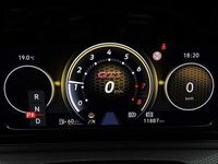tweedehands VW Golf VIII 2.0 TSI 300PK DSG GTI Clubsport | Pano | Akrapovic | DCC | IQ Light | Camera | Keyless | 19 inch | ACC