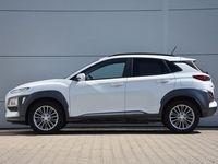 tweedehands Hyundai Kona 1.0 T-GDI Comfort + | Trekhaak afneembaar |