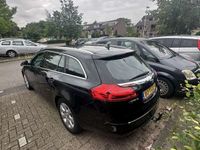 Afbeelding 3