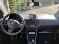 tweedehands Skoda Citigo 1.0 Grt. Active Pro