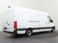 tweedehands Mercedes Sprinter 316CDI L3H2 Maxi | Airco | Camera | Betimmering