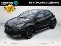 Afbeelding 1