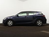 tweedehands Lexus CT200h 200h