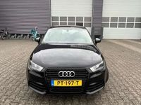 tweedehands Audi A1 1.2 TFSI Amb. PL.