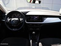 tweedehands Skoda Scala 1.0 TSI Sport Business