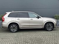 Occasion Volvo XC90 Ultra 456 PK (335 kW) 2024 Grijs SUV
