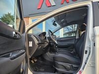 Occasion Hyundai i20 86 PK (63 kW) 2013 Wit Hatchback