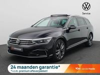 Afbeelding 1