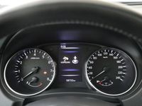 tweedehands Nissan Qashqai 1.2 Tekna | Navigatie | Panoramadak | Camera's rondom