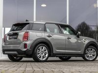 Occasion Mini Cooper Countryman Chili 2025 Grijs SUV