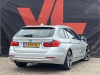 tweedehands BMW 320 320 Touring d ED Edition High Executive Upgrade | N