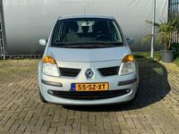 tweedehands Renault Modus 1.6-16V Authentique Basis