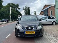 Afbeelding 3
