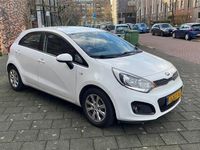 tweedehands Kia Rio 1.1 CRDi BusinessL.