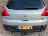 tweedehands Peugeot 3008 1.6 THP Active