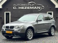 Afbeelding 3