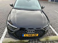 tweedehands Audi A1 25 TFSI epic