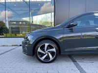 tweedehands VW Polo 1.0 TSi Comfortline Apple-Carplay/Airco/PDC/BLTH..