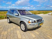 tweedehands Volvo XC90 3.2 Executive / 100.850 Km / 7 Persoons /