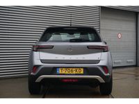 tweedehands Opel Mokka-e 