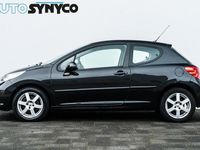 Occasion Peugeot 207 97 PK (71 kW) 2008