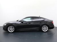 tweedehands Audi A5 Sportback 35 TFSI S edition | 150 PK | Automaat | Achteruitrijcamera | LED verlichting |