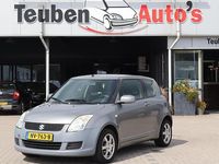 Afbeelding 1
