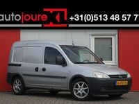 Afbeelding 1