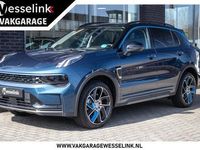 Afbeelding 1