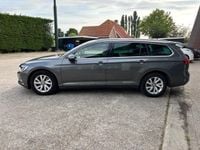Afbeelding 2