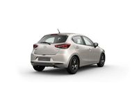 tweedehands Mazda 2 1.5 e-SkyActiv-G 90 Centre-Line | 10 km | 2024 | Hybride Benzine
