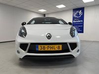 Afbeelding 3