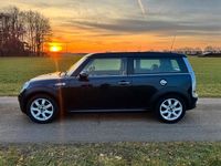 Occasion Mini Cooper S Clubman 174 PK (127 kW) 2008 Stationwagen