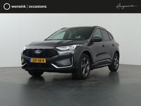 Occasion Ford Kuga ST-Line X 2025 Grijs SUV
