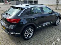 tweedehands VW T-Roc 1.0 TSI Style