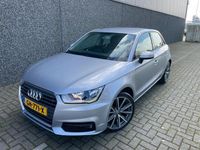 tweedehands Audi A1 Sportback 1.0 TFSI Design Pro Line/ 27.000km!/1ste