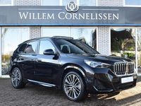Occasion BMW iX1 M Sport 180 kW (245 PK) 2025 SUV